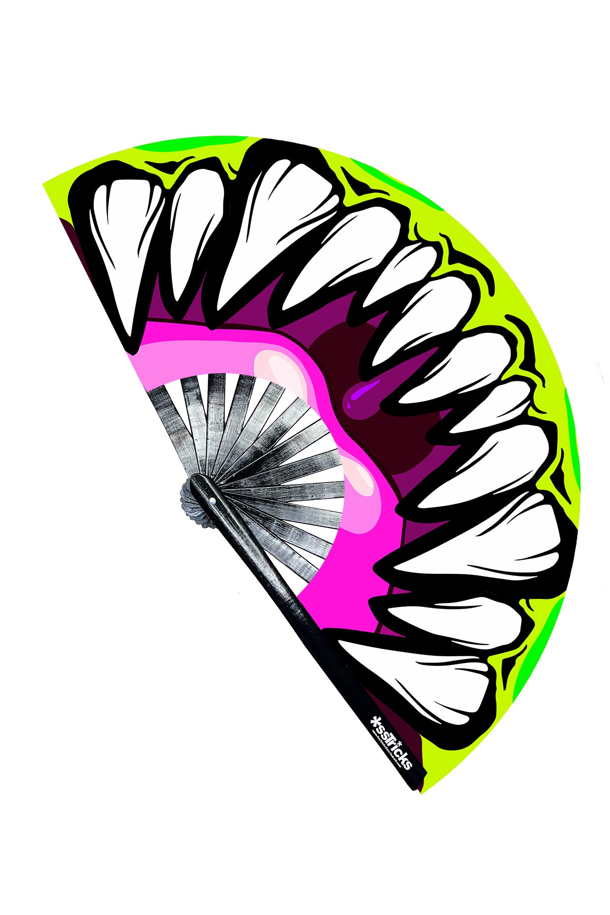 Fan | FANGTASTIC