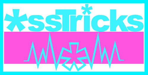 *ssTricks