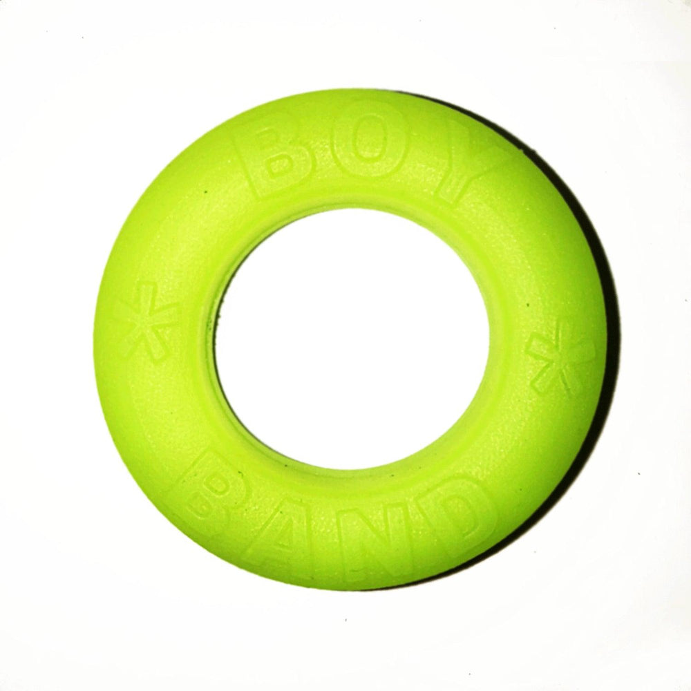 Boy Band I GLOW JOB  UV I Cock Ring